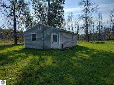 2936 E Gordon Rd, Au Gres, MI 48703 photo 4