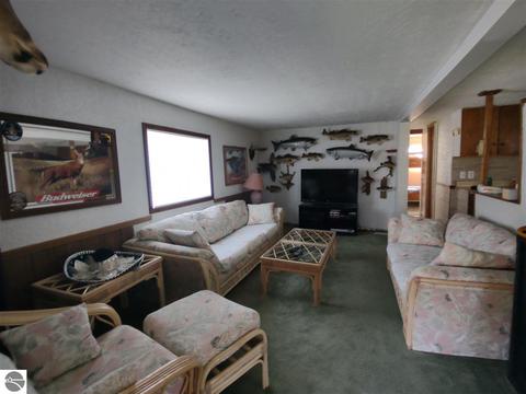 2936 E Gordon Rd, Au Gres, MI 48703 photo 13