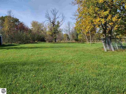 2936 E Gordon Rd, Au Gres, MI 48703 photo 7
