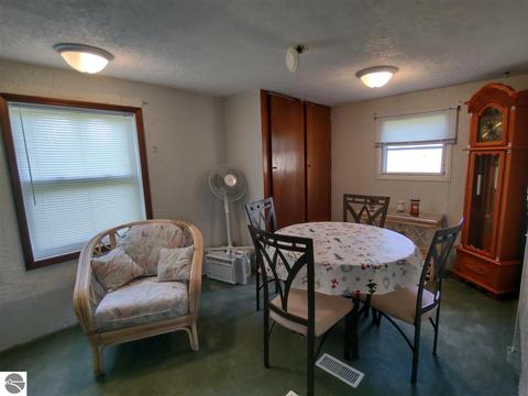 2936 E Gordon Rd, Au Gres, MI 48703 photo 14
