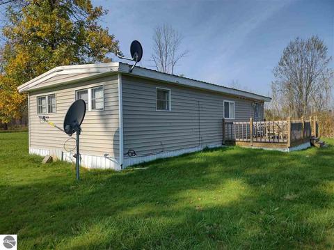 2936 E Gordon Rd, Au Gres, MI 48703 photo 6