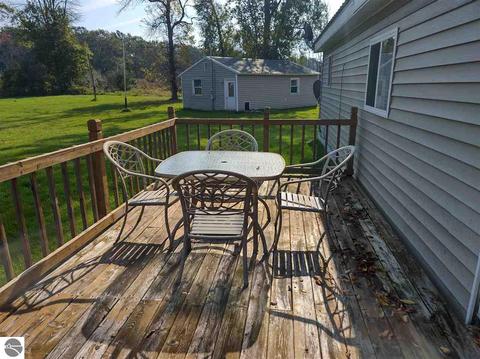 2936 E Gordon Rd, Au Gres, MI 48703 photo 12