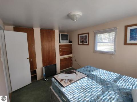 2936 E Gordon Rd, Au Gres, MI 48703 photo 20