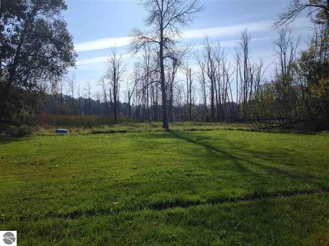 2936 E Gordon Rd, Au Gres, MI 48703 photo 8