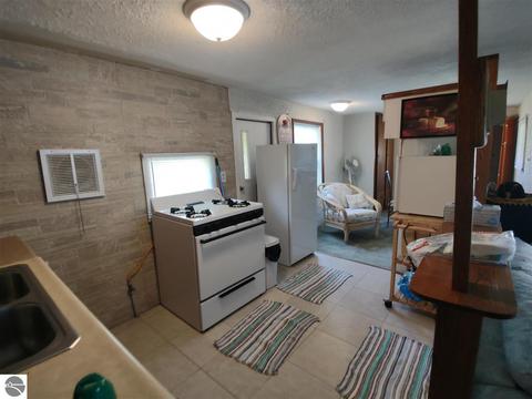 2936 E Gordon Rd, Au Gres, MI 48703 photo 15