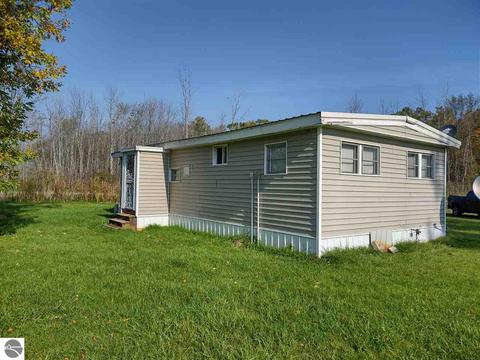 2936 E Gordon Rd, Au Gres, MI 48703 photo 9
