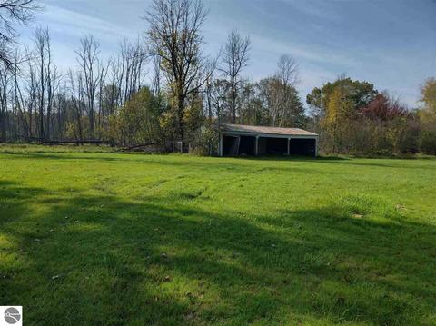 2936 E Gordon Rd, Au Gres, MI 48703 photo 5