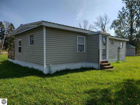 2936 E Gordon Rd, Au Gres, MI 48703 photo 10