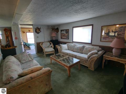 2936 E Gordon Rd, Au Gres, MI 48703 photo 18