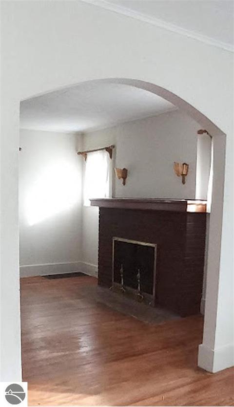 512 E Cedar, Standish, MI 48658 photo 10