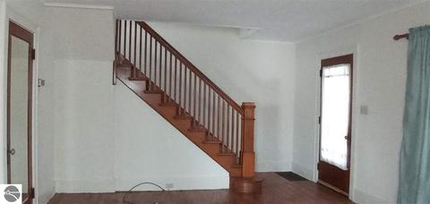 512 E Cedar, Standish, MI 48658 photo 16