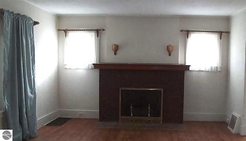 512 E Cedar, Standish, MI 48658 photo 15