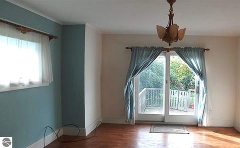 512 E Cedar, Standish, MI 48658 photo 9
