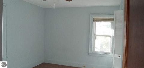 512 E Cedar, Standish, MI 48658 photo 7