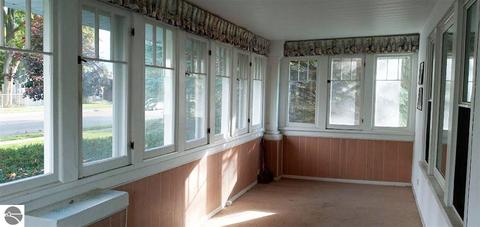 512 E Cedar, Standish, MI 48658 photo 11
