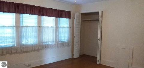 512 E Cedar, Standish, MI 48658 photo 6