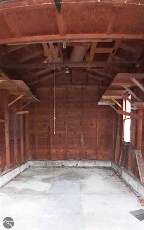 512 E Cedar, Standish, MI 48658 photo 12