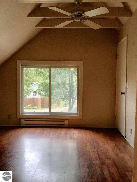 809 Eighth St, Traverse City, MI 49686 photo 21