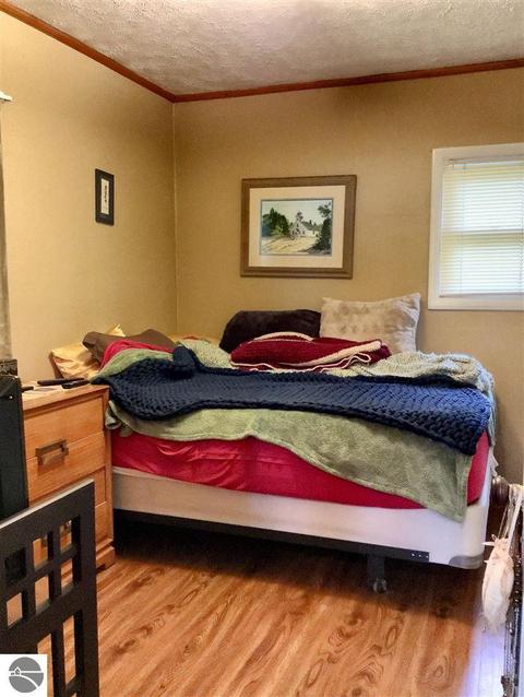 809 Eighth St, Traverse City, MI 49686 photo 44