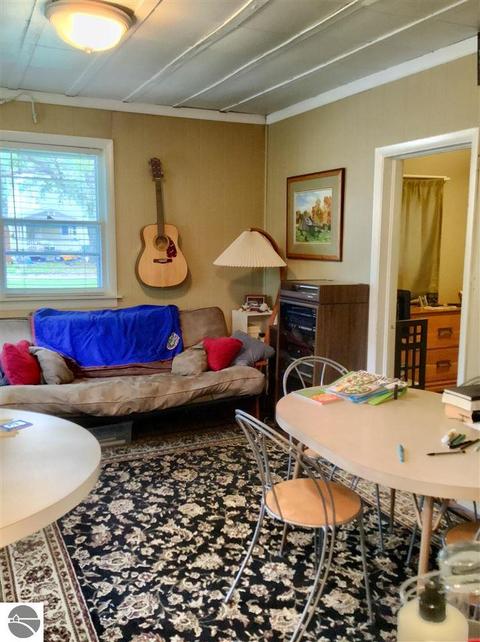 809 Eighth St, Traverse City, MI 49686 photo 43
