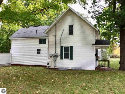 809 Eighth St, Traverse City, MI 49686 photo 57