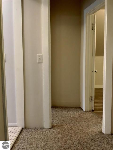 809 Eighth St, Traverse City, MI 49686 photo 25