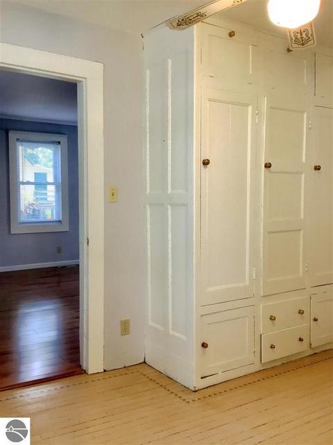 809 Eighth St, Traverse City, MI 49686 photo 13
