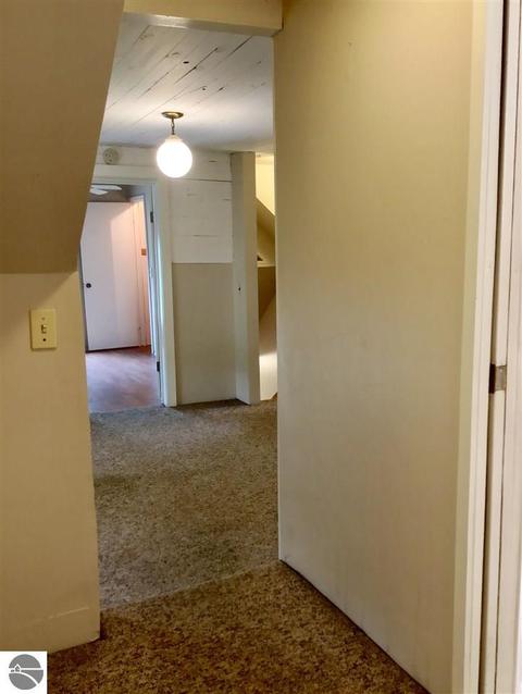 809 Eighth St, Traverse City, MI 49686 photo 34