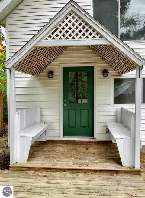 809 Eighth St, Traverse City, MI 49686 photo 3