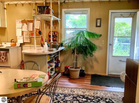 809 Eighth St, Traverse City, MI 49686 photo 45