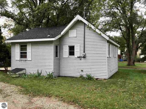 809 Eighth St, Traverse City, MI 49686 photo 50