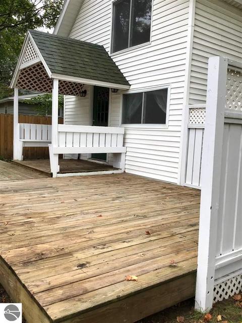 809 Eighth St, Traverse City, MI 49686 photo 55