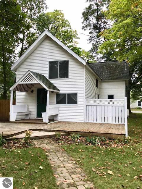 809 Eighth St, Traverse City, MI 49686 photo 54