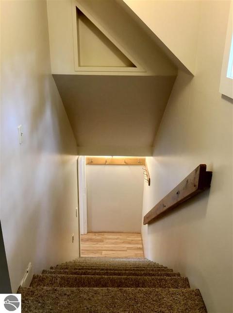 809 Eighth St, Traverse City, MI 49686 photo 36