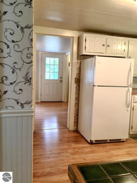 809 Eighth St, Traverse City, MI 49686 photo 16