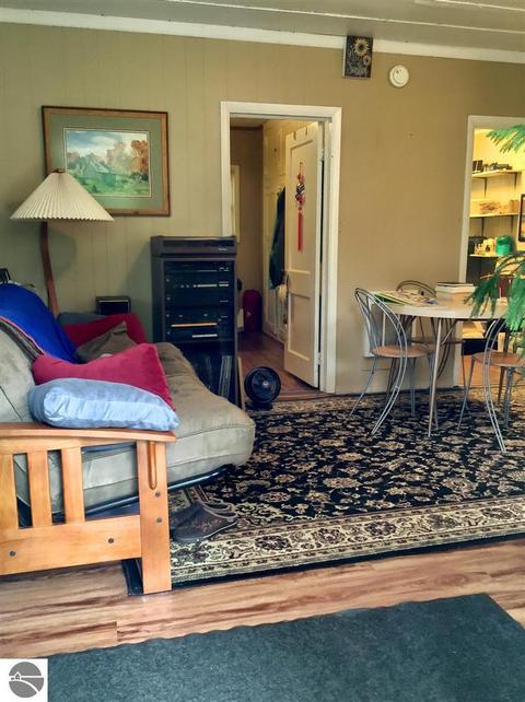 809 Eighth St, Traverse City, MI 49686 photo 40