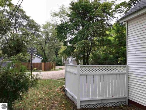 809 Eighth St, Traverse City, MI 49686 photo 56