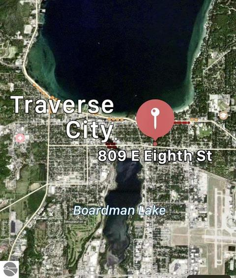 809 Eighth St, Traverse City, MI 49686 photo 60