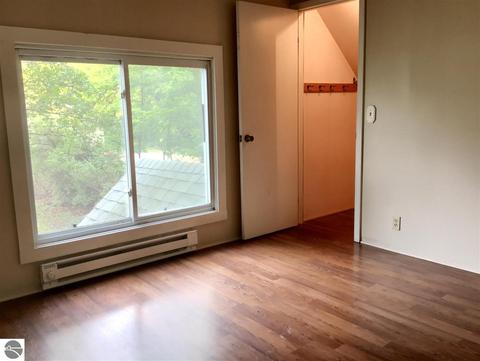 809 Eighth St, Traverse City, MI 49686 photo 22