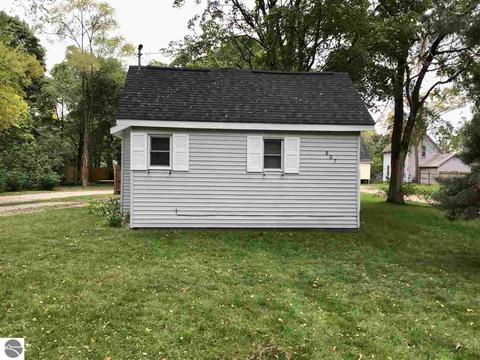 809 Eighth St, Traverse City, MI 49686 photo 52