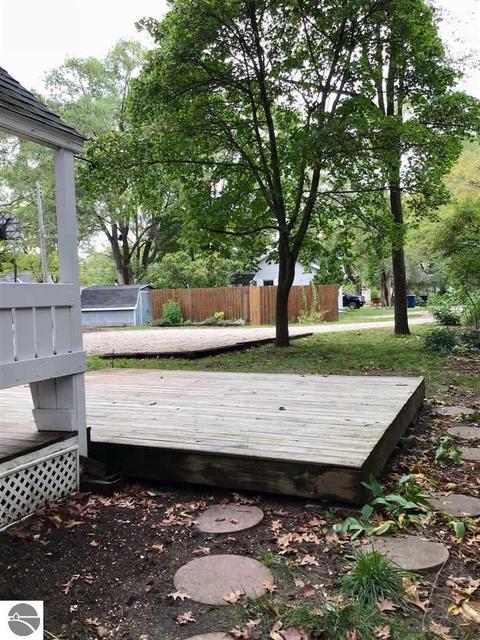 809 Eighth St, Traverse City, MI 49686 photo 59