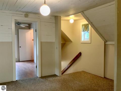809 Eighth St, Traverse City, MI 49686 photo 35