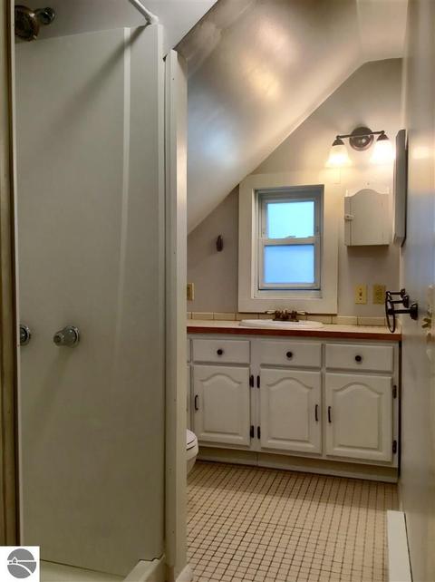 809 Eighth St, Traverse City, MI 49686 photo 26