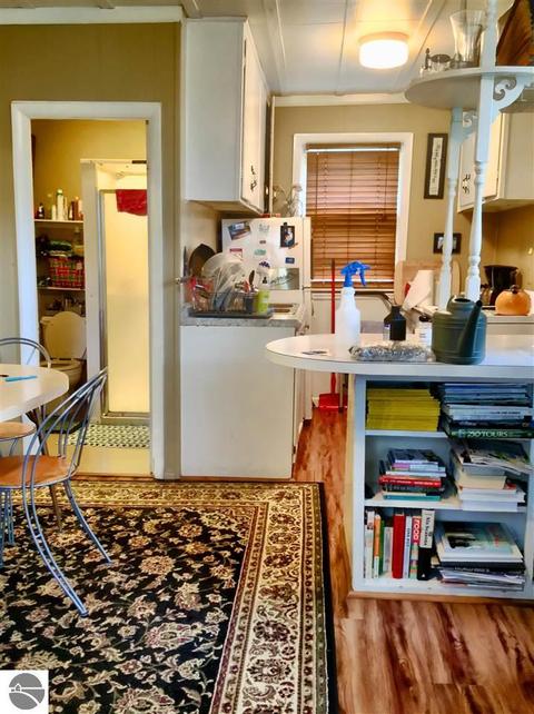 809 Eighth St, Traverse City, MI 49686 photo 46