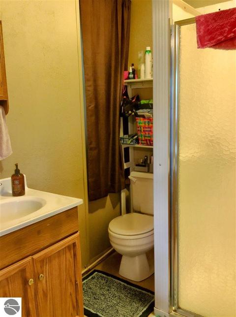 809 Eighth St, Traverse City, MI 49686 photo 47