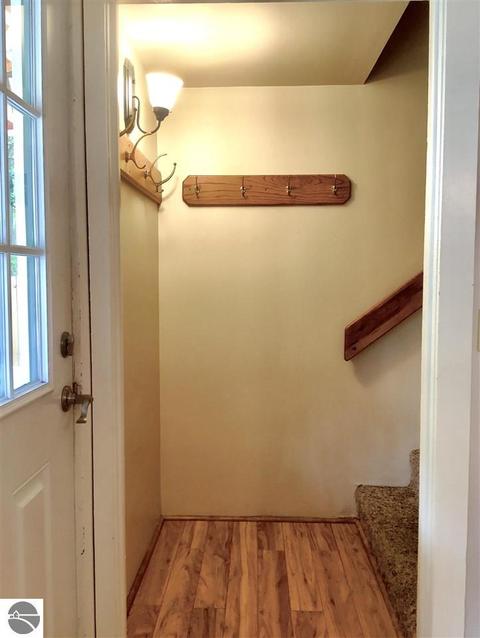 809 Eighth St, Traverse City, MI 49686 photo 17