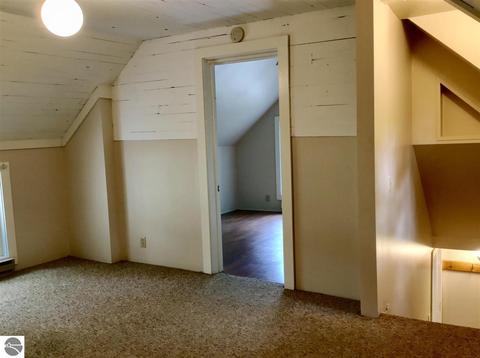 809 Eighth St, Traverse City, MI 49686 photo 20