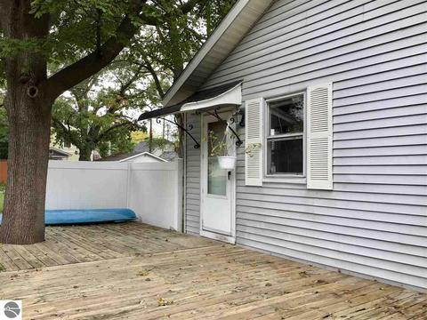 809 Eighth St, Traverse City, MI 49686 photo 49