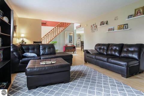 1910 E Swanson Trl, Cedar, MI 49621 photo 16