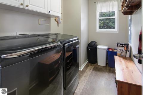 1910 E Swanson Trl, Cedar, MI 49621 photo 7
